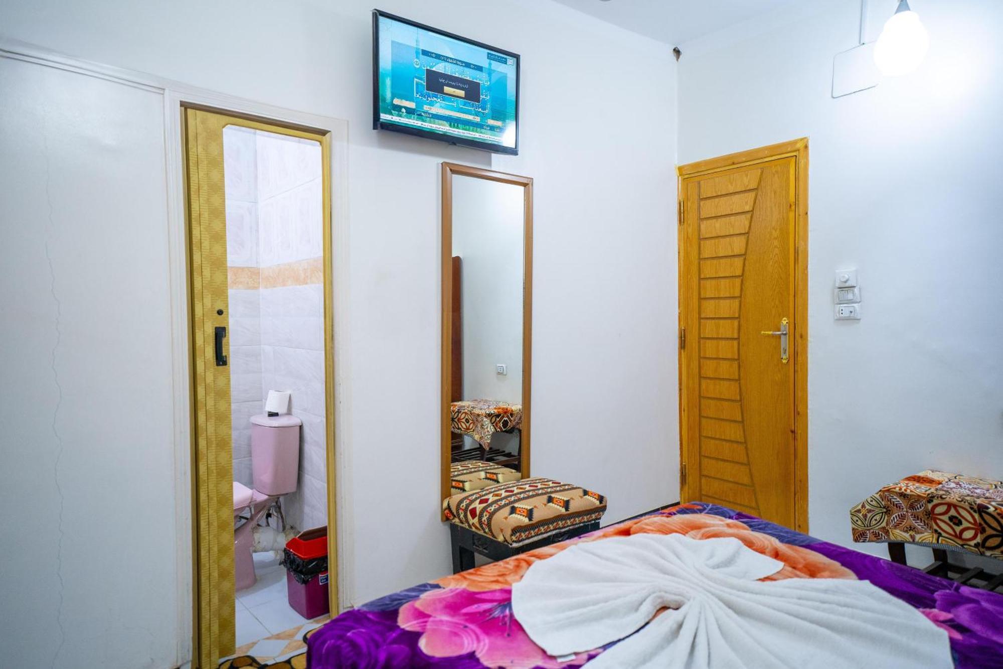 Venus 日本人 大歓迎 Hostal *